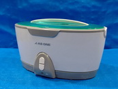 AS ONE MCC-40S